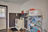 2577 Lake Lillian Drive - Photo 23