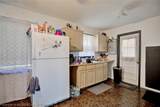 2577 Lake Lillian Drive - Photo 24