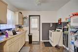 2577 Lake Lillian Drive - Photo 25