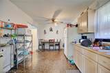 2577 Lake Lillian Drive - Photo 26