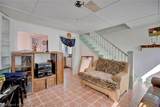2577 Lake Lillian Drive - Photo 28