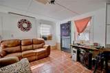 2577 Lake Lillian Drive - Photo 29