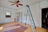 2577 Lake Lillian Drive - Photo 33