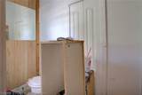 2577 Lake Lillian Drive - Photo 34