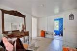 2577 Lake Lillian Drive - Photo 36