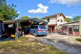 2577 Lake Lillian Drive - Photo 37