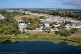 2577 Lake Lillian Drive - Photo 38