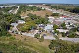2577 Lake Lillian Drive - Photo 39