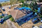 2577 Lake Lillian Drive - Photo 40
