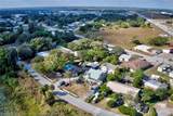 2577 Lake Lillian Drive - Photo 44