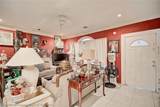 2577 Lake Lillian Drive - Photo 5