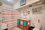 2577 Lake Lillian Drive - Photo 8