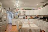 2577 Lake Lillian Drive - Photo 9