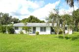 301 Lemon Street - Photo 1