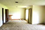 301 Lemon Street - Photo 10