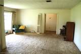 301 Lemon Street - Photo 11