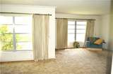 301 Lemon Street - Photo 12