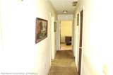 301 Lemon Street - Photo 13