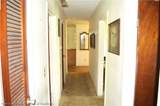 301 Lemon Street - Photo 14