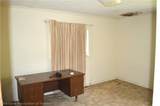 301 Lemon Street - Photo 15