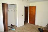 301 Lemon Street - Photo 16