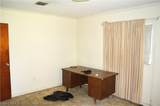 301 Lemon Street - Photo 17