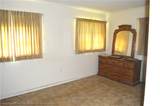 301 Lemon Street - Photo 18