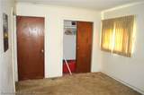 301 Lemon Street - Photo 19