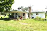 301 Lemon Street - Photo 2