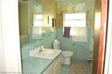 301 Lemon Street - Photo 20