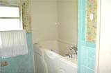 301 Lemon Street - Photo 21