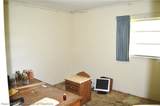 301 Lemon Street - Photo 22