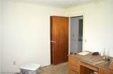 301 Lemon Street - Photo 23
