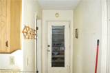 301 Lemon Street - Photo 24