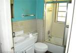 301 Lemon Street - Photo 26
