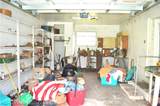 301 Lemon Street - Photo 27