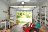 301 Lemon Street - Photo 28