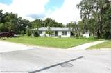 301 Lemon Street - Photo 29