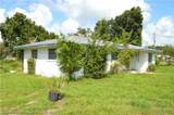 301 Lemon Street - Photo 3