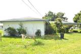 301 Lemon Street - Photo 30