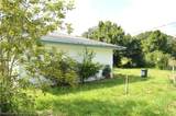 301 Lemon Street - Photo 31