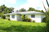 301 Lemon Street - Photo 32