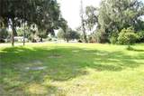 301 Lemon Street - Photo 33