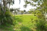 301 Lemon Street - Photo 34