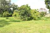 301 Lemon Street - Photo 35