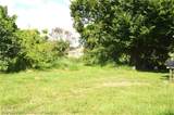 301 Lemon Street - Photo 36