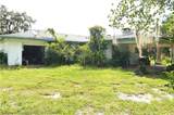 301 Lemon Street - Photo 4