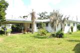301 Lemon Street - Photo 5