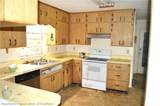 301 Lemon Street - Photo 6
