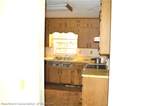 301 Lemon Street - Photo 7